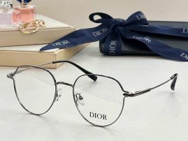 Picture of Dior Optical Glasses _SKUfw48552338fw
